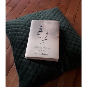 📚Affirmation book📚